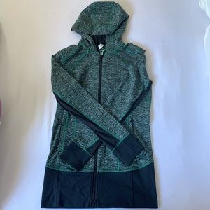 Lululemon Stride Jacket